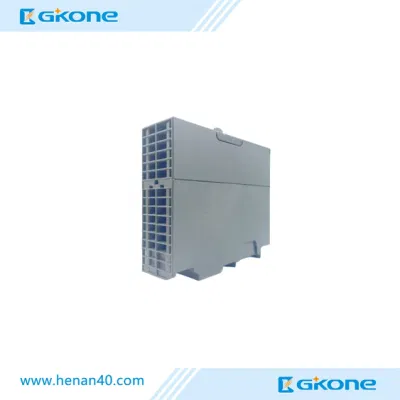 Prezzo PLC Siemens originale S7-300 CPU 317-2 Dp 6es7317-2ak14-0ab0