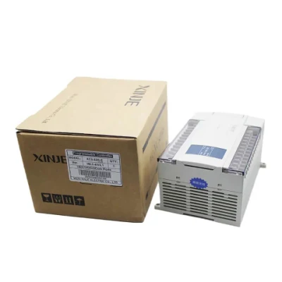 Controller Xinje XL3-16t, modulo Xinje XL3-16t, PLC Xinje serie XL XL3-16t