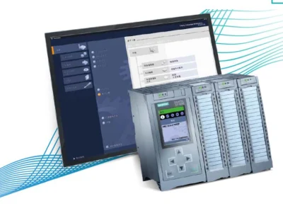 DOP-110CS originale Delta HMI DOP 107BV DOP-B07s515 DOP-107wv DOP-107BV DOP-110CS Pannello touchscreen HMI da 10 pollici Delta DOP -107BV