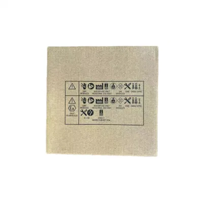 Controller PLC Produttore 6es7136-6dB00-0ca0 7ml5201-0ea0 6es7515-2am02-0ab0 6AV2124-0mc01-0ax0 6AV2124-0UC02-0ax0 6SL3210-1PE33-0al0 6AV7725-2bc30-0AC0