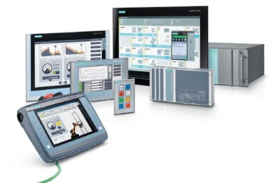 DOP-107BV DOP-107CV DOP-103bq AB Rockwell Delta Mitsubishi, FUJI, Beijer Panasonic Omron Siemens Proface Weiview Redlion interfaccia touchscreen industriale HMI