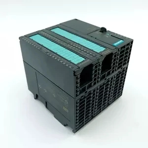 6es7313-5bf03-0ab0 modulo PLC controller nuovo e originale