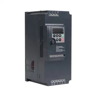 Mini inverter, VFD, unità c.a., convertitore serie e S800