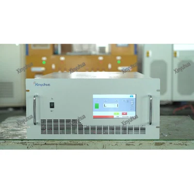 Xinyuhua Hot Selling prodotti personalizzati convertitore CC-CC 220V Da a 220 V 5A adatto per alcuni tipi di alimentazione CC/batteria Carica e scarica