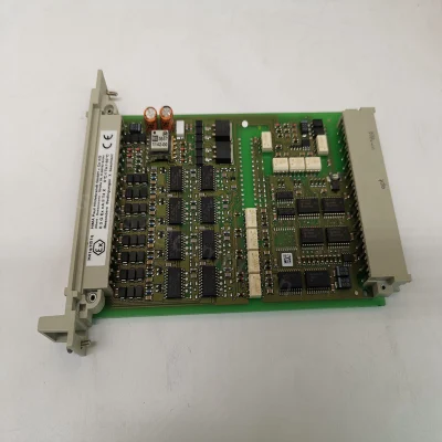 HIMA PLC F8650X CPU F8627X F8652X F8650E F8650A F3330 F3322 F3236 F3349 F3316 F3003 F3503030 F3300 F7553 F7133 F7126 F6217 F7508 F8627 F7546 F8203 F8640 F3102