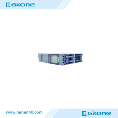 Controller logico programmabile PLC Simatic S7-1500 6es7 6es7522-1bh10-0AA0