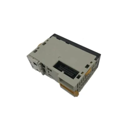 Unità di controllo di posizione PLC serie Cj1 PLC Omron CJ1W-Nc413