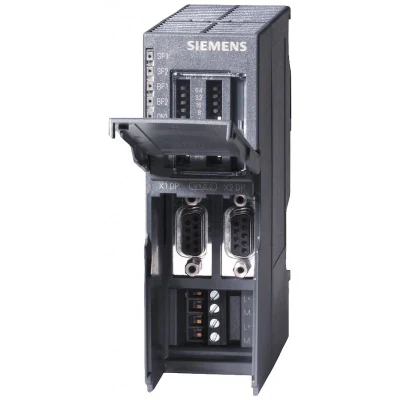 Programmazione PLC CPU Siemens PLC Simatic S71200 S7 1200 S7-1200 Centralina