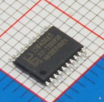 STM32F030C8 STM32F030C8T6 STM32F030C8T6TR STM32 ARM 64 KB IC FLASH