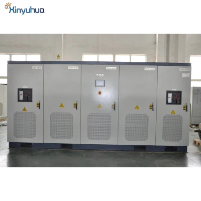 Xyh Motor Drive Phase VFD inverter inverter-2s-1.5gc azionamento a frequenza variabile Cina Convertitore di frequenza 220V 1,5 kw 50 Hz 60 Hz CE ISO9001