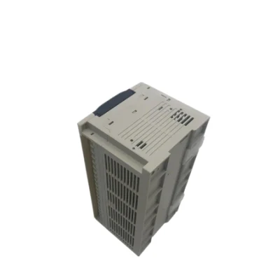Controller logico programmabile Mitsubishi PLC Fx3ga-60mr-cm Prezzo buono