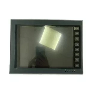 Touch screen HMI per pannello comfort HiTech Pws6a00t-N Panelview disponibile a stock