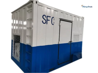 100 kVA 300 kVA 500 kVA 600 kVA 800 kVA 1000 VA 1200 kVA 1600 kVA 2000 kVA 50 Hz Convertitore di frequenza statica da a 60 Hz Shore