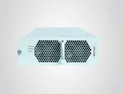 Convertitore di potenza ibrido per immagazzinamento di energia da 20 kw c.c. a c.c. OEM Inverter