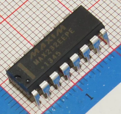 MCU STM32F IC STM32F103RBT6 A 32 BIT
