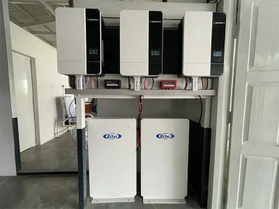 Inverter ibrido off-grid da 3kw 4 kw per protezione del mercato Eitai EU
