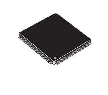 IC, CPU, MPU, Soc, Stm32f427iit6 microcontrollore STMicroelectronics Stm32f427iit6, Stm32f407vet6, St