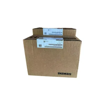 Produttore del controller PLC 3ld2103-1tl51 3RW4027-1bb04 3RV2011-1ha10 3rt2018-1ap01 3rt2016-1b42