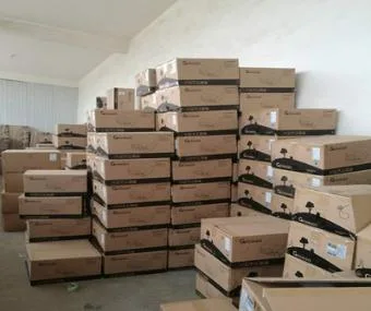 Convertitore ibrido trifase inverter solare Growatt Sph5000tl3-BH per il mercato UE 8kw 8.000 W.