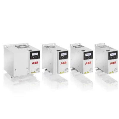 Convertitore di frequenza azionamento convertitore di frequenza AB Acs510-01-05A6-4 &nbsp;/Acs510-01-07A2-4