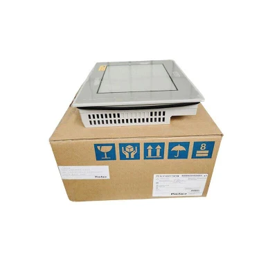 Nuovo pannello operatore HMI touch screen originale Proface 10.4&prime;&prime; Pfxgp4501tadw