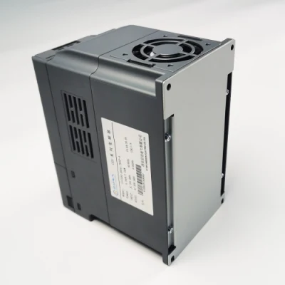 Convertitore di frequenza Cheegon Cgv200 per monofase 220 V.