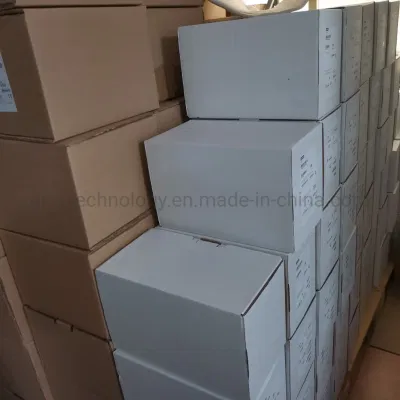 Electrical a Serie di prodotti elettronici originali S7-1500 S7-1200 et-200sp 6AV 6gk 7me 7 ml