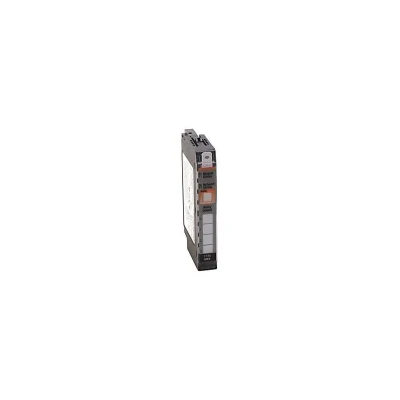 1783-BMS10cl Allen Bradley