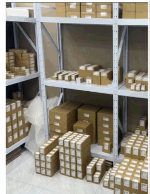 Nuovo Sieme NS PLC originale nuovo tocco di alta qualità Schermo HMI Touch Operator Panel 6AV6542-0ca10-0ax0 007