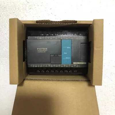 Controller di programmazione PLC Fatek FBS-40mar2-AC