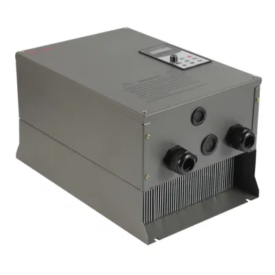 Cina VFD Produttori inverter inverter controllo velocità motore AC frequenza CC Inverter