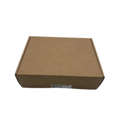 Pannello operatore SIMATIC HMI 5.7 pollici 6AV6542-0ca10-0ax0 per Siemens