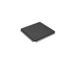 IC, CPU, MPU, Soc, Stm32f427iit6 microcontrollore STMicroelectronics Stm32f427iit6, Stm32f407vet6, St