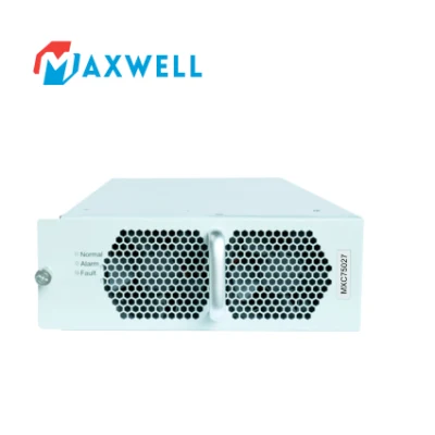 Convertitore di potenza ibrido per immagazzinamento di energia da 20 kw c.c. a c.c. OEM Inverter