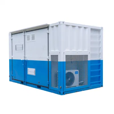 100 kVA 300 kVA 500 kVA 600 kVA 800 kVA 1000 VA 1200 kVA 1600 kVA 2000 kVA 50 Hz Convertitore di frequenza statica da a 60 Hz Shore