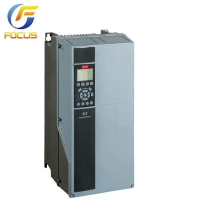 Inverter FC360 2.2kw inverter 134f2975 90kw 120HP per Danfoss