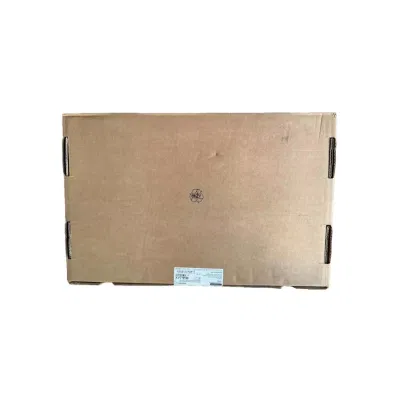Produttori PLC originali 6AV6644-0ab01-2ax0 6gk7242-7kx31-0xe0 6AV2102-0AA07-0AA7 6AV2105-0fa07-0AA0 3RW4055-6bb44 3RW4056-6bb44 3RW4075-6bb44