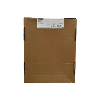 Controller PLC Produttore 6es7193-6la10-0AG0 6SL3120-1te31-3AA3 6SL3120-1te26-0AC0 6es7314-6CH04-0ab0 6SL3120-1te23-0AC0 6SL3120-1te28-5AA3