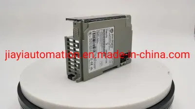 Spot nuovo modulo compatto PLC AB originale 1769-It6