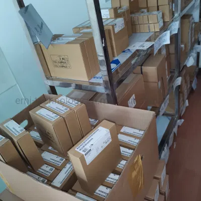Electrical a Serie di prodotti elettronici originali S7-1500 S7-1200 et-200sp 6AV 6gk 7me 7 ml
