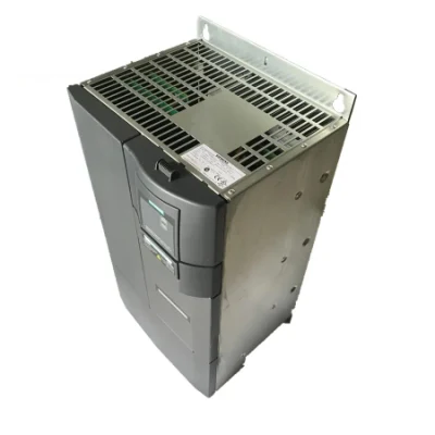 Potenza 15kw Germania inverter Siemens 6se6440-2ud31-5da1