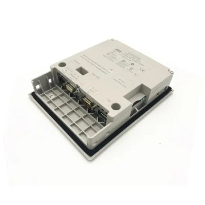 6AV6641-0ca01-0ax1 Touch Screen Simatic Operator Panel Op 77b Display da 4.5&quot; INTERFACCIA OPERATORE