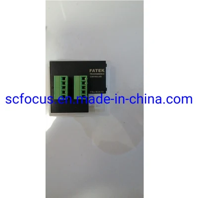 FBS-60mct2-AC controllore logico programmabile PLC FBS-60mar2-AC 100% Fatek