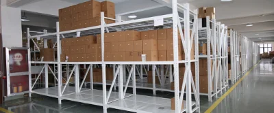 Convertitore a frequenza variabile trifase VFD controllo vettoriale frequenza 11kw Convertitore 60 Hz