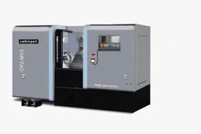 Economico tornio a 2 assi CNC controllore tornio tornio due Pannello di controllo assi Kit completo sistema PLC
