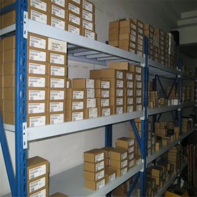Controller di programmazione PLC per modulo server S1emens Simatic et 200sp 6es7193-6PA00-0AA0