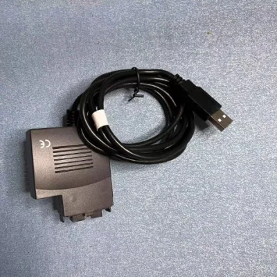 SR-12mrcc PLC automatico Mini Logic di alta qualità