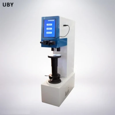Tester per durezza Rockwell HR-150b Plus