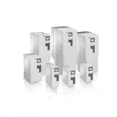 Convertitore di frequenza azionamento convertitore di frequenza AB Acs510-01-05A6-4 &nbsp;/Acs510-01-07A2-4