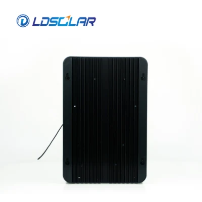 Inverter ibrido di alta qualità da 4 kw inverter Siemens da 300 Watt Nuovo arrivo Golden fornitore Inverter caricabatteria solare